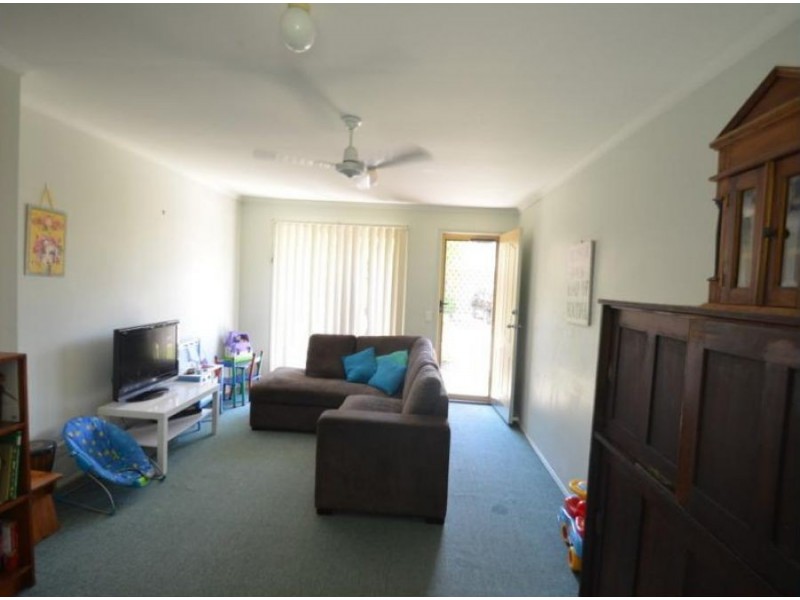 25 Eucalyptus Court, Oxenford QLD 4210