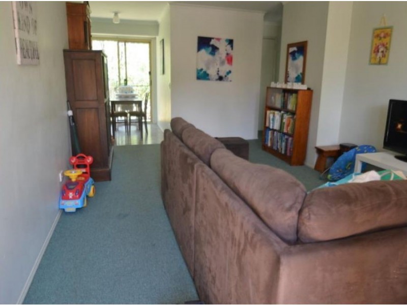 25 Eucalyptus Court, Oxenford QLD 4210