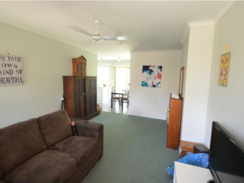 25 Eucalyptus Court, Oxenford QLD 4210