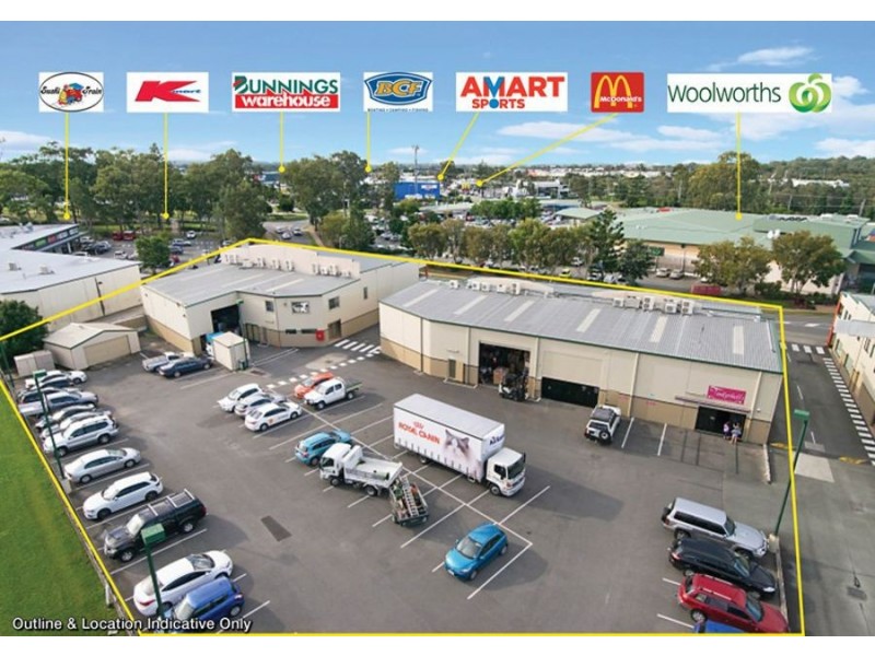 25 Eucalyptus Court, Oxenford QLD 4210