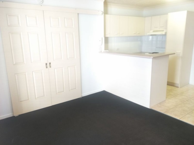 10/11-19 Taylor Street, Biggera Waters QLD 4216