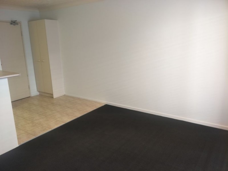 10/11-19 Taylor Street, Biggera Waters QLD 4216