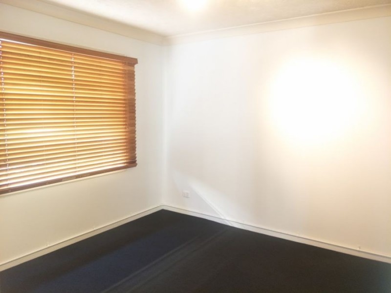 10/11-19 Taylor Street, Biggera Waters QLD 4216