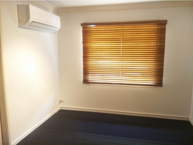 10/11-19 Taylor Street, Biggera Waters QLD 4216