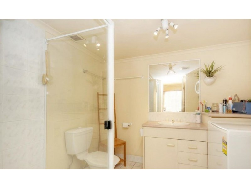 10/11-19 Taylor Street, Biggera Waters QLD 4216