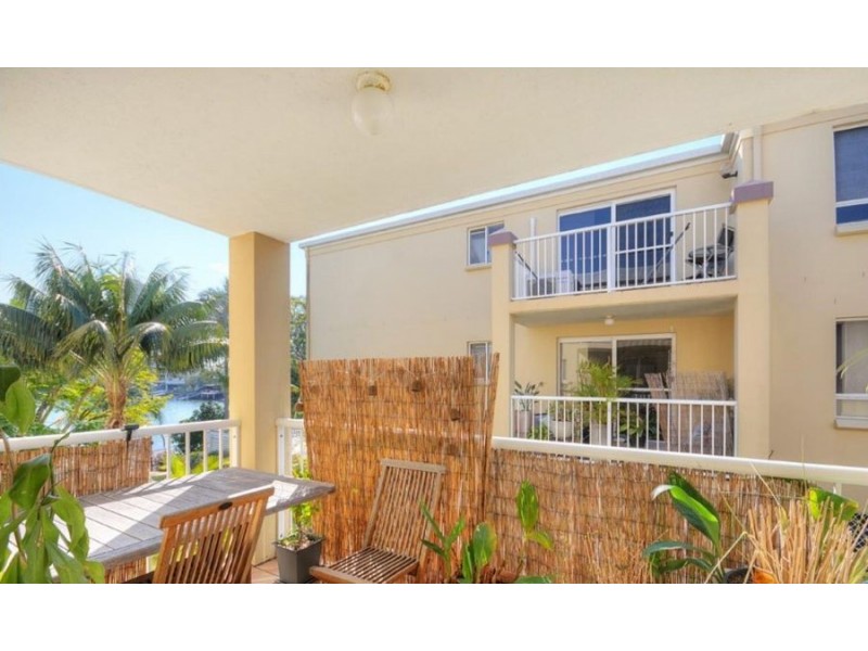 10/11-19 Taylor Street, Biggera Waters QLD 4216