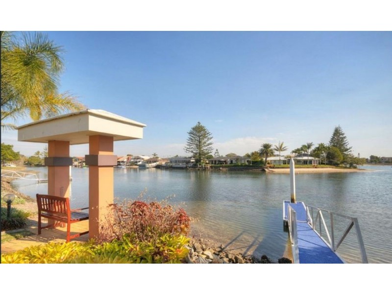 10/11-19 Taylor Street, Biggera Waters QLD 4216