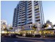 2/76 Brisbane Rd, Southport QLD 4215