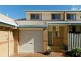 12/17 Yaun Street, Coomera QLD 4209
