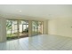 12/17 Yaun Street, Coomera QLD 4209