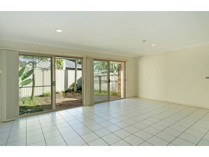 12/17 Yaun Street, Coomera QLD 4209