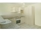 12/17 Yaun Street, Coomera QLD 4209