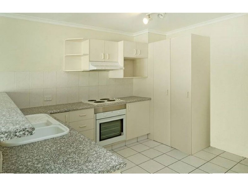 12/17 Yaun Street, Coomera QLD 4209