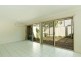12/17 Yaun Street, Coomera QLD 4209