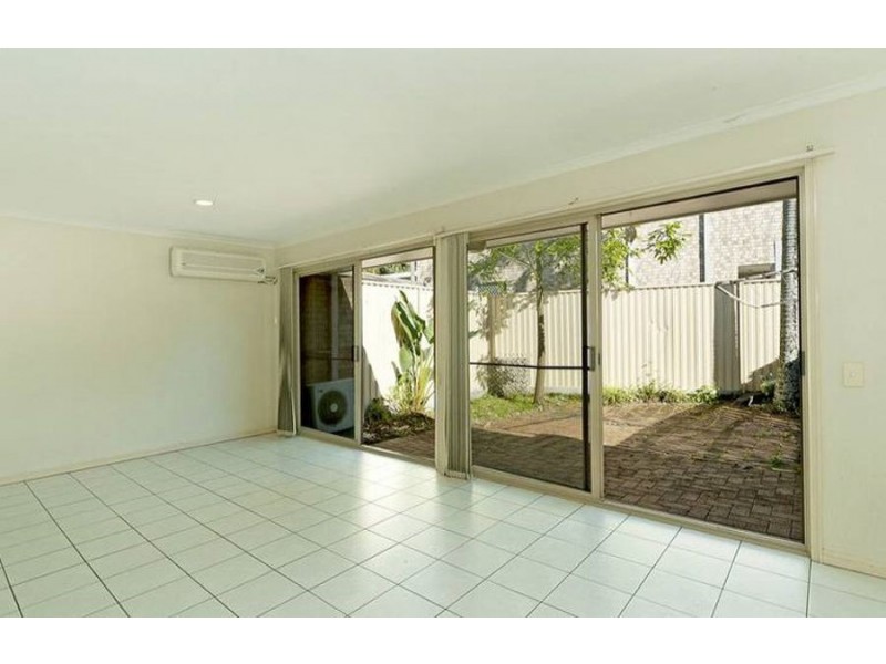 12/17 Yaun Street, Coomera QLD 4209