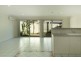 12/17 Yaun Street, Coomera QLD 4209