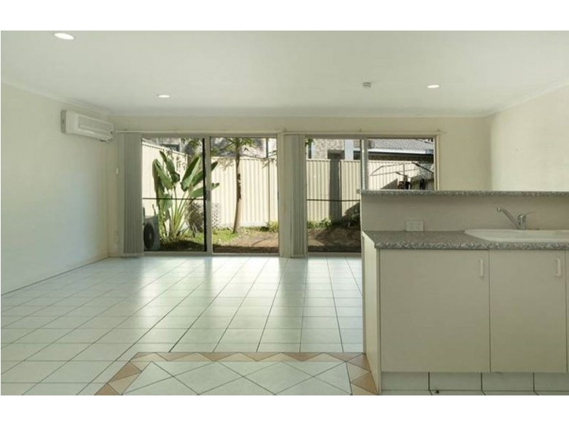 12/17 Yaun Street, Coomera QLD 4209