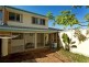 12/17 Yaun Street, Coomera QLD 4209