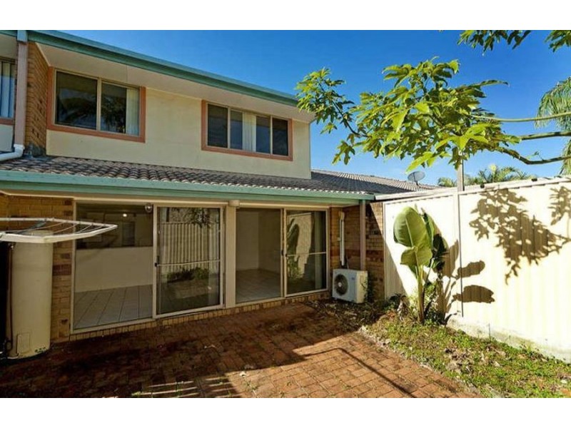 12/17 Yaun Street, Coomera QLD 4209