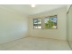 12/17 Yaun Street, Coomera QLD 4209