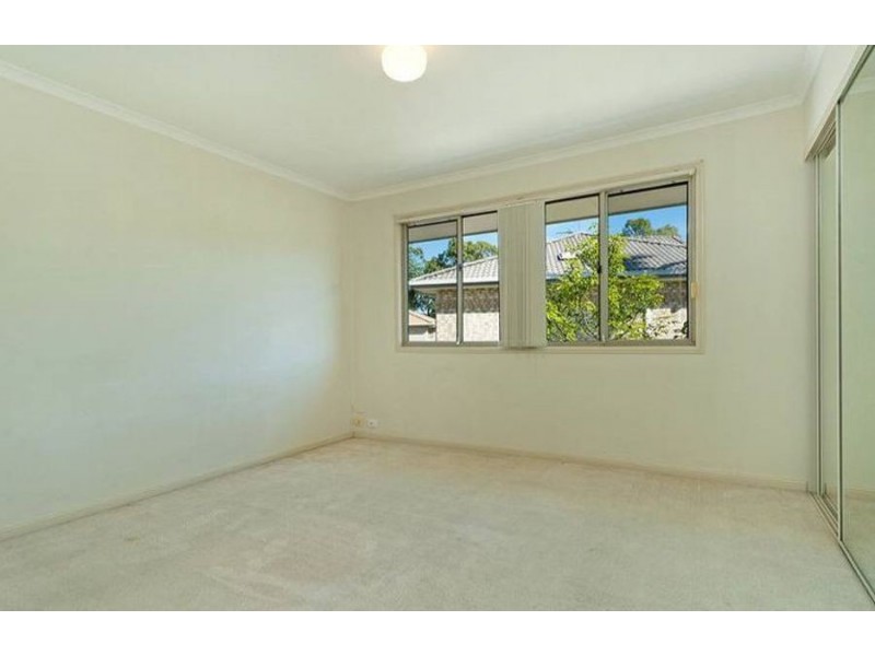 12/17 Yaun Street, Coomera QLD 4209