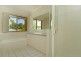 12/17 Yaun Street, Coomera QLD 4209