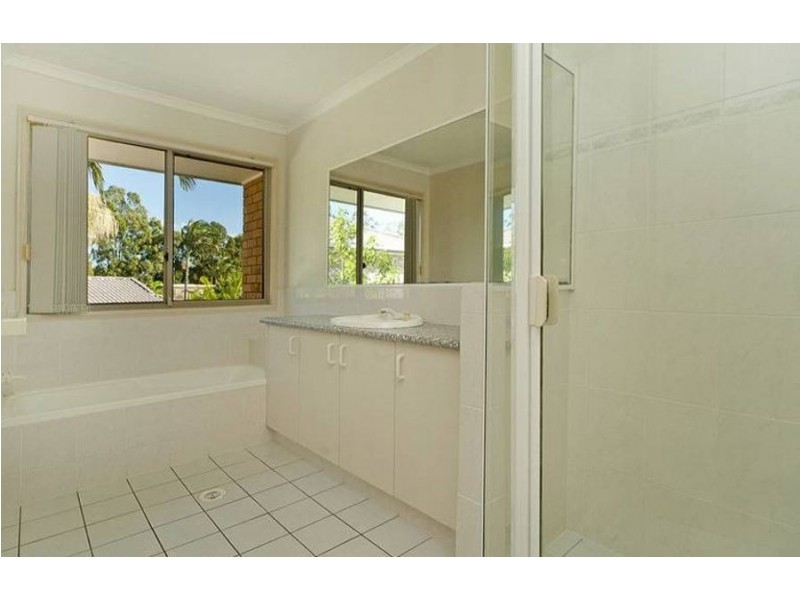 12/17 Yaun Street, Coomera QLD 4209