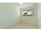 12/17 Yaun Street, Coomera QLD 4209