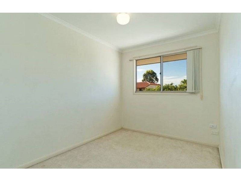 12/17 Yaun Street, Coomera QLD 4209