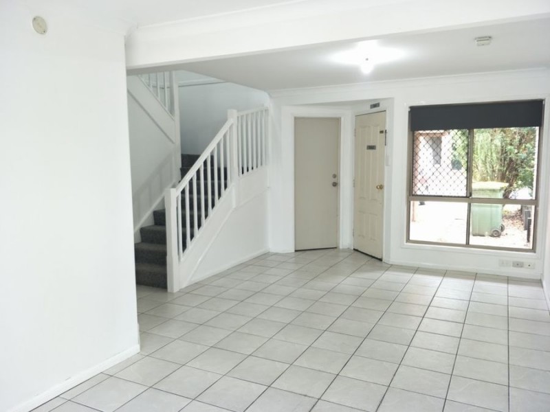 61/17 Marlow street, Woodridge QLD 4114