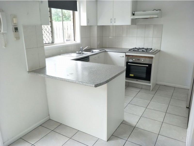 61/17 Marlow street, Woodridge QLD 4114