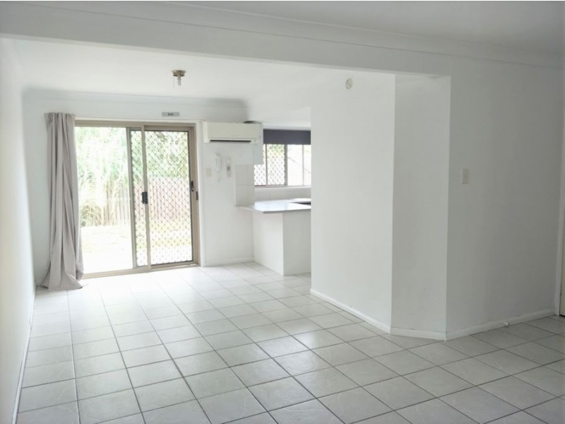 61/17 Marlow street, Woodridge QLD 4114