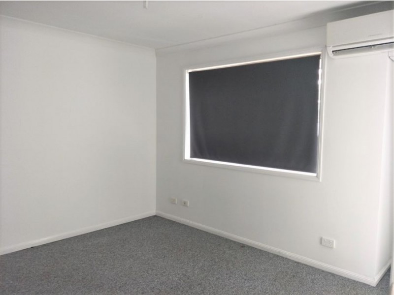 61/17 Marlow street, Woodridge QLD 4114