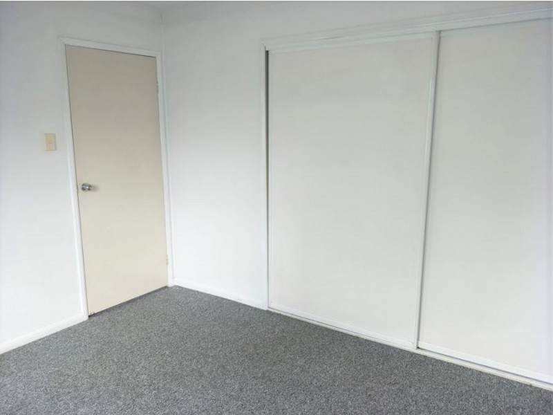 61/17 Marlow street, Woodridge QLD 4114