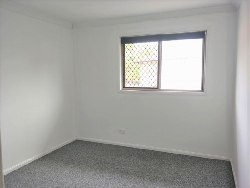 61/17 Marlow street, Woodridge QLD 4114