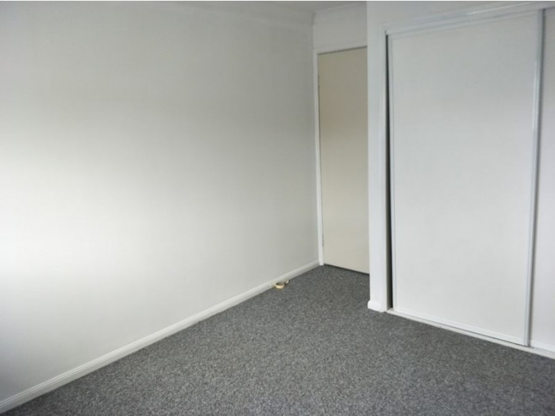 61/17 Marlow street, Woodridge QLD 4114