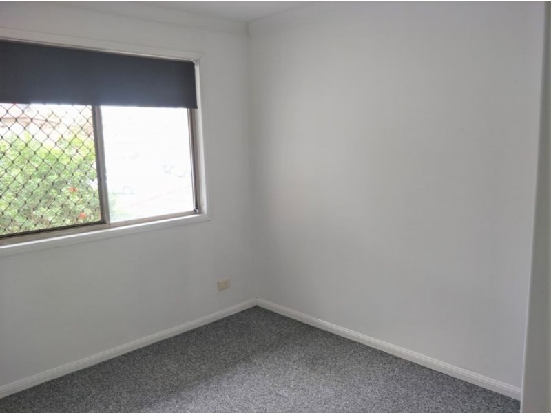 61/17 Marlow street, Woodridge QLD 4114