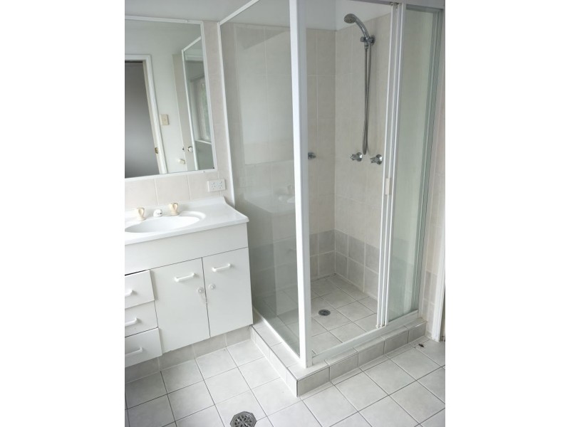 61/17 Marlow street, Woodridge QLD 4114