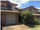 62/17 Marlow street, Woodridge QLD 4114