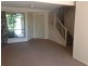 62/17 Marlow street, Woodridge QLD 4114