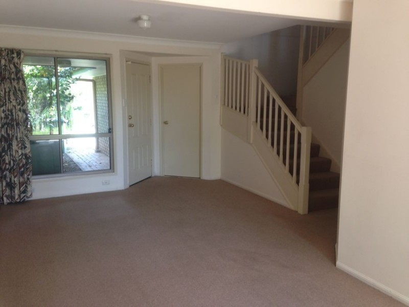 62/17 Marlow street, Woodridge QLD 4114
