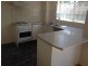 62/17 Marlow street, Woodridge QLD 4114