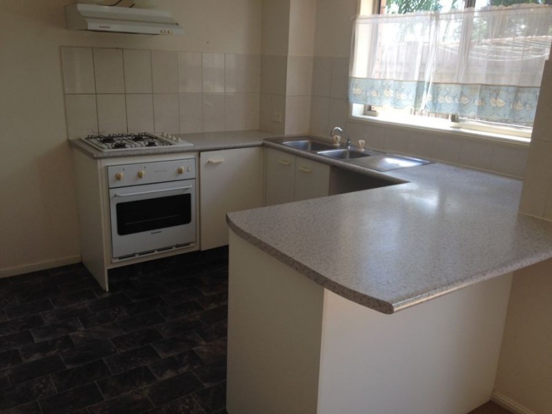 62/17 Marlow street, Woodridge QLD 4114