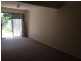 62/17 Marlow street, Woodridge QLD 4114