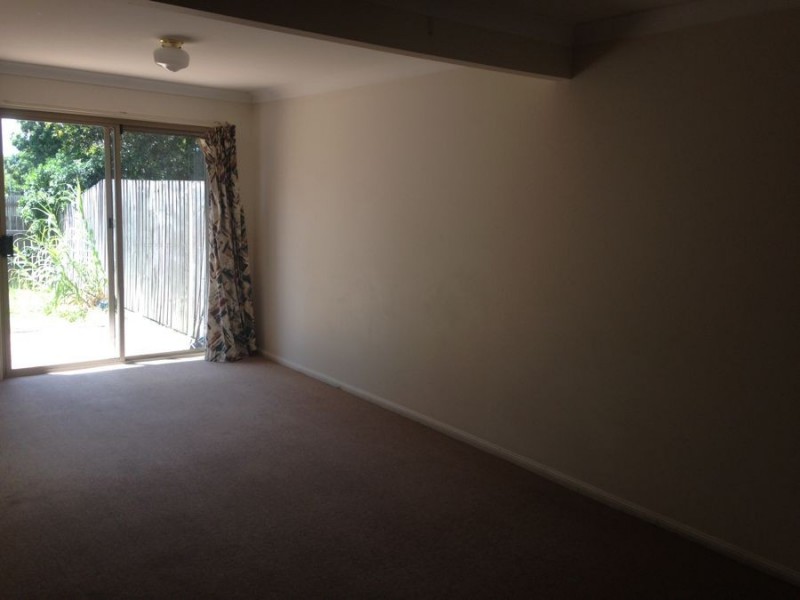 62/17 Marlow street, Woodridge QLD 4114