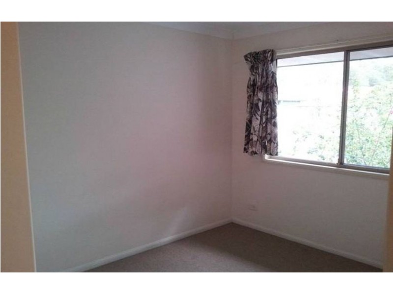 62/17 Marlow street, Woodridge QLD 4114