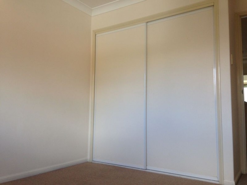 62/17 Marlow street, Woodridge QLD 4114