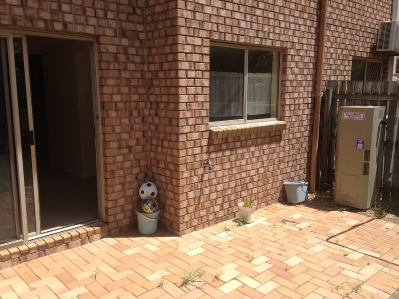 62/17 Marlow street, Woodridge QLD 4114