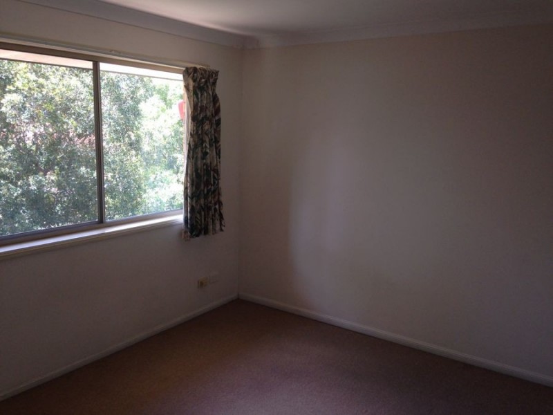 62/17 Marlow street, Woodridge QLD 4114