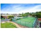 62/17 Marlow street, Woodridge QLD 4114